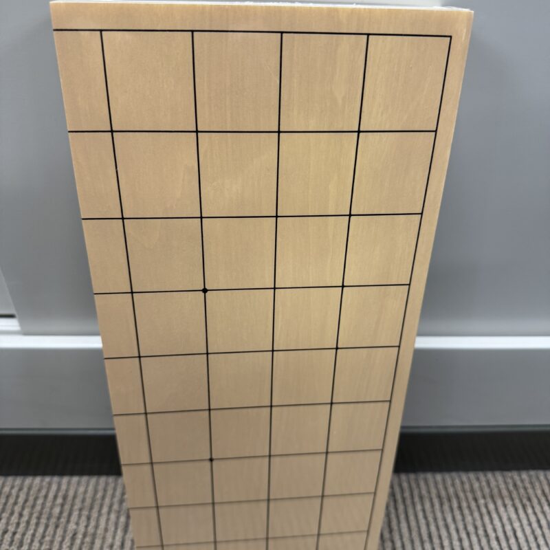 将棋セット