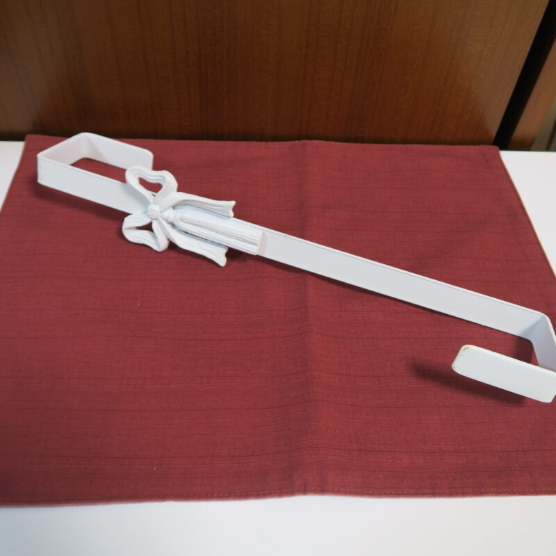 インテリアラック